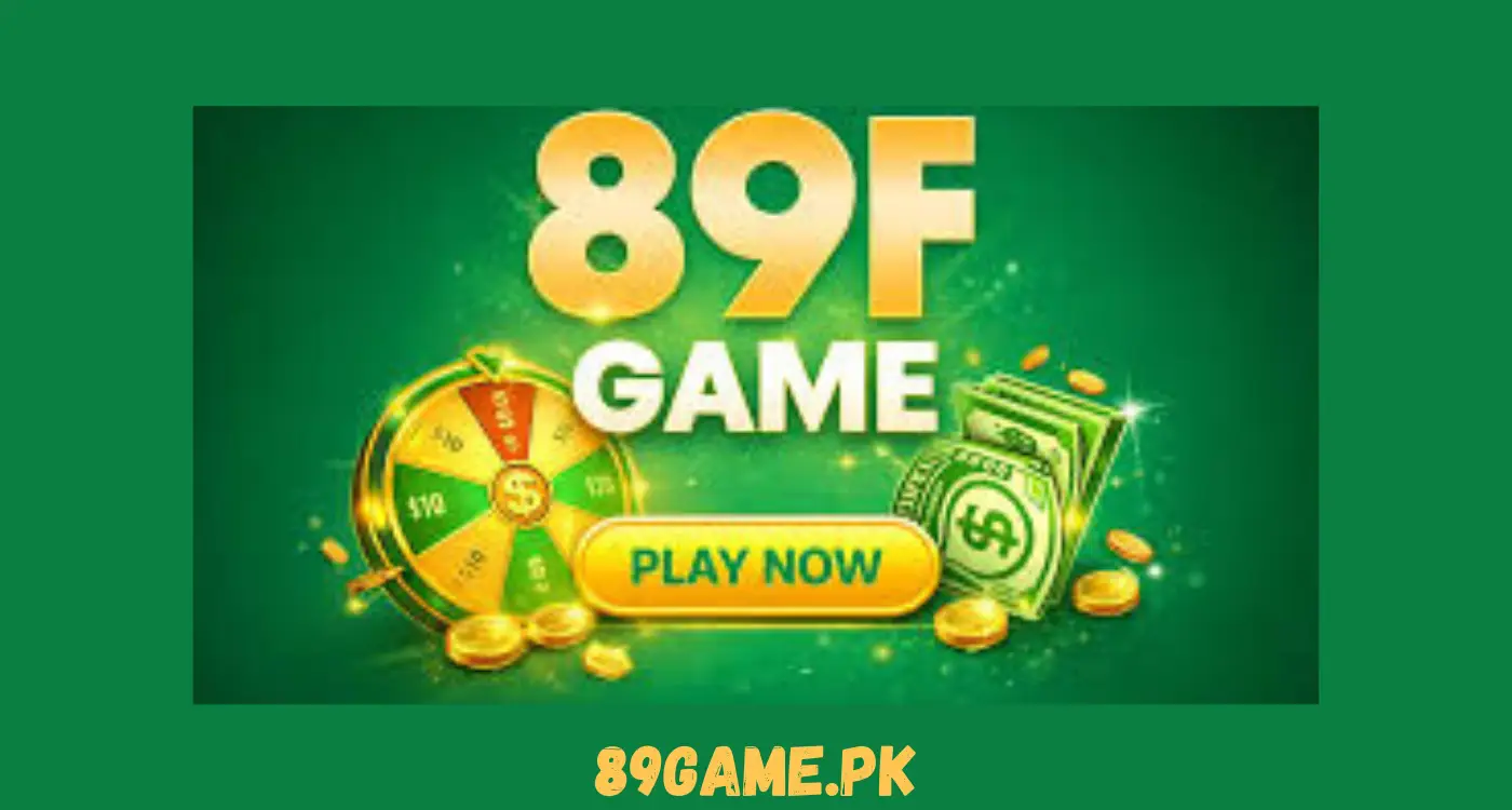 89f game
89f
89 f game
89f game download
89f game app
89f game apk
89f game 2026