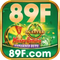 89f game 89f 89 f game 89f game download 89f game app 89f game apk 89f game 2026